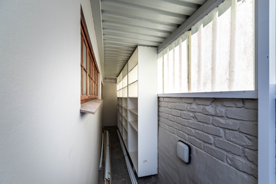 6 Bedroom Property for Sale in Dorchester Heights Eastern Cape